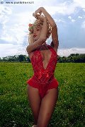 Foto Annunci Eros Rebecca Ferraz Pornostar Trans Roma 3494107593 - 308