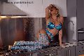 Foto Annunci Eros Rebecca Ferraz Pornostar Trans Roma 3494107593 - 5