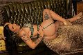 Foto Annunci Eros Rebecca Ranally Trans Chianciano Terme 3513919866 - 5
