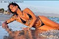 Foto Annunci Eros Reby Trans Reggio Emilia 3383590166 - 6
