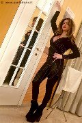 Foto Annunci Eros Regina Audrey Italiana Trans Monza 3889831116 - 45