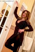 Foto Annunci Eros Regina Audrey Italiana Trans Monza 3889831116 - 47