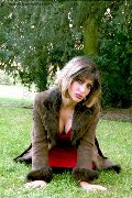 Foto Annunci Eros Regina Audrey Italiana Trans Monza 3889831116 - 38