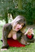 Foto Annunci Eros Regina Audrey Italiana Trans Monza 3889831116 - 39