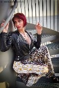Foto Annunci Eros Regina Audrey Italiana Trans Monza 3889831116 - 6