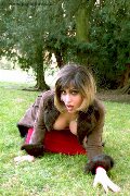 Foto Annunci Eros Regina Audrey Italiana Trans Monza 3889831116 - 42