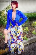 Foto Annunci Eros Regina Audrey Italiana Trans Monza 3889831116 - 8