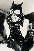 Foto Annunci Eros Regina Audrey Italiana Trans Monza 3889831116 - 36