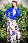 Foto Annunci Eros Regina Audrey Italiana Trans Monza 3889831116 - 9