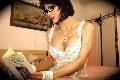 Foto Annunci Eros Regina Audrey Italiana Trans Monza 3889831116 - 23