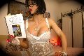 Foto Annunci Eros Regina Audrey Italiana Trans Monza 3889831116 - 25