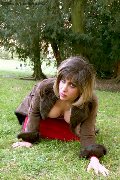 Foto Annunci Eros Regina Audrey Italiana Trans Monza 3889831116 - 43