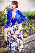 Foto Annunci Eros Regina Audrey Italiana Trans Monza 3889831116 - 10