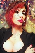 Foto Annunci Eros Regina Audrey Italiana Trans Monza 3889831116 - 7
