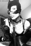 Foto Annunci Eros Regina Audrey Italiana Trans Monza 3889831116 - 35