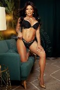 Foto Annunci Eros Renata Molina Trans Barcellona 0034686368242 - 14