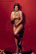 Foto Annunci Eros Renata Molina Trans Barcellona 0034686368242 - 6