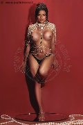 Foto Annunci Eros Renata Molina Trans Barcellona 0034686368242 - 7