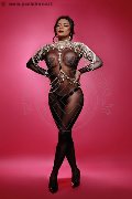 Foto Annunci Eros Renata Molina Trans Barcellona 0034686368242 - 10