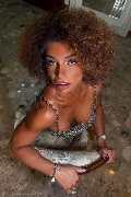 Foto Annunci Eros Riccia Trans Brescia 3663044467 - 36