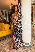 Foto Annunci Eros Riccia Trans Brescia 3663044467 - 70