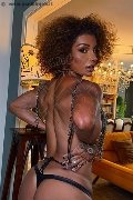 Foto Annunci Eros Riccia Trans Brescia 3663044467 - 34