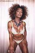 Foto Annunci Eros Riccia Trans Brescia 3663044467 - 22