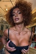 Foto Annunci Eros Riccia Trans Brescia 3663044467 - 44