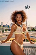 Foto Annunci Eros Riccia Trans Brescia 3663044467 - 20
