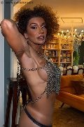 Foto Annunci Eros Riccia Trans Brescia 3663044467 - 35