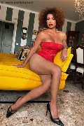 Foto Annunci Eros Riccia Trans Brescia 3663044467 - 57