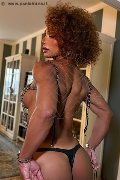 Foto Annunci Eros Riccia Trans Brescia 3663044467 - 38