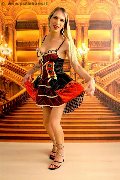 Foto Annunci Eros Roberta Armani Trans Napoli 3508447891 - 8