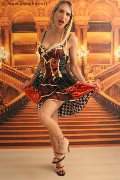 Foto Annunci Eros Roberta Armani Trans Napoli 3508447891 - 10