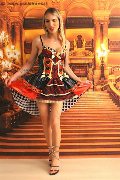 Foto Annunci Eros Roberta Armani Trans Napoli 3508447891 - 9
