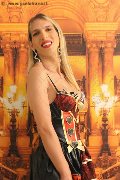 Foto Annunci Eros Roberta Armani Trans Napoli 3508447891 - 6