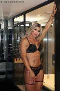 Foto Annunci Eros Roberta Bomba Sexy Trans Bologna 3339170355 - 15