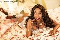 Foto Annunci Eros Roberta Hot Trans Rimini 3891991636 - 12