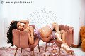 Foto Annunci Eros Roberta Maliziosa Trans Olbia 3911614049 - 8