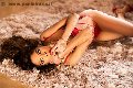 Foto Annunci Eros Roberta Maliziosa Trans Olbia 3911614049 - 43
