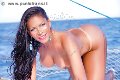 Foto Annunci Eros Roberta Rodrigues Pornostar Trans Lienz 00436643270969 - 17