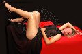Foto Annunci Eros Roberta Trans Ravenna 3289132223 - 13
