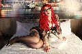 Foto Annunci Eros Rossana Bulgari Italiana Trans Roma 3664827160 - 113