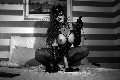 Foto Annunci Eros Rossana Bulgari Italiana Trans Roma 3664827160 - 254