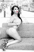 Foto Annunci Eros Rossana Bulgari Italiana Trans Roma 3664827160 - 263