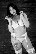 Foto Annunci Eros Rossana Bulgari Italiana Trans Roma 3664827160 - 185