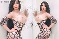Foto Annunci Eros Rossana Bulgari Italiana Trans Roma 3664827160 - 177