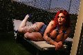 Foto Annunci Eros Rossana Bulgari Italiana Trans Roma 3664827160 - 134