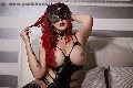 Foto Annunci Eros Rossana Bulgari Italiana Trans Roma 3664827160 - 124