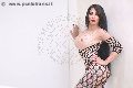 Foto Annunci Eros Rossana Bulgari Italiana Trans Roma 3664827160 - 179